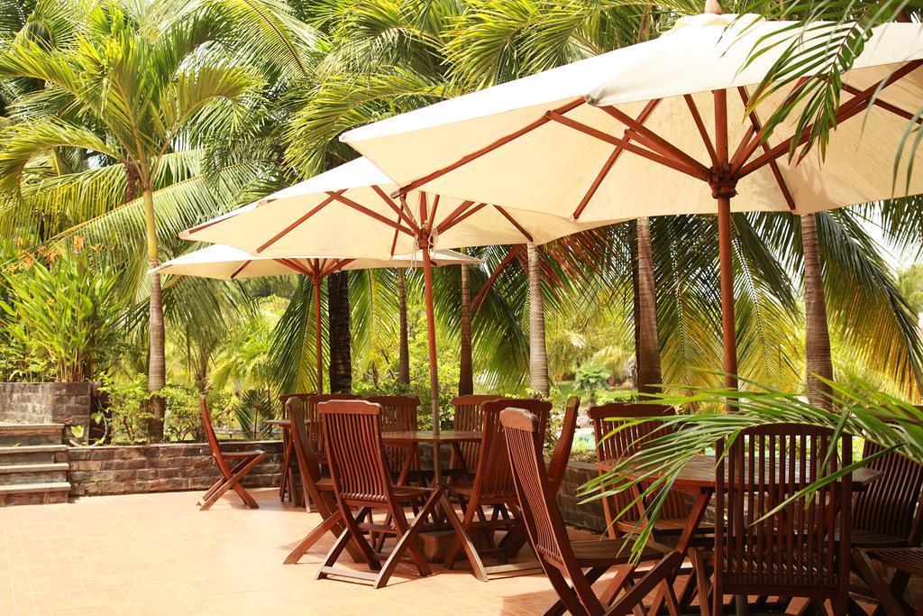 Dlgl - Dung Quat Hotel Куанг Нгай Екстериор снимка